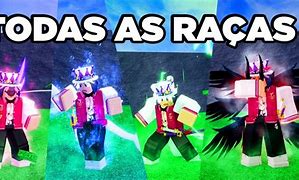 Image result for as�raca
