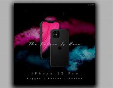 Image result for Life-Size Poster of an iPhone