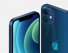 Image result for iPhone New Phone 5G