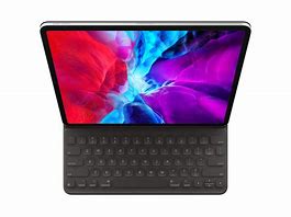 Image result for Wireless Keyboard for iPad Pro
