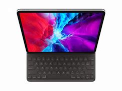 Image result for iPad Keyboard