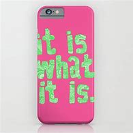 Image result for iPhone Case with Jokes