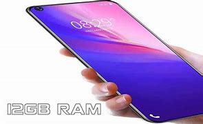 Image result for 12GB RAM Phone