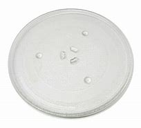 Image result for Samsung Microwave Turntable Plate