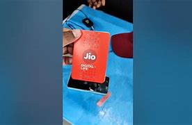 Image result for Reliance Jio Sim Card