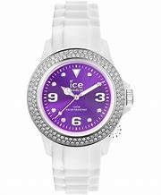 Image result for Samsung Watch Pink