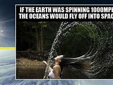 Image result for Flat Earth Puns