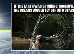 Image result for Flat Earth Jokes