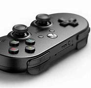Image result for Gamepad Xbox Wireless