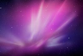 Image result for Mac OS X Wallpaper
