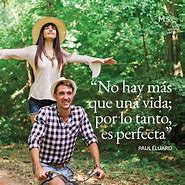 Image result for Frases De Celebrar La Vida