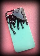 Image result for iPhone 5 Slime Case