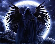 Image result for Cool Dark Angel Backgrounds