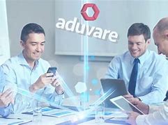 Image result for adversaruo