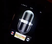 Image result for Voice Memo Icon.png