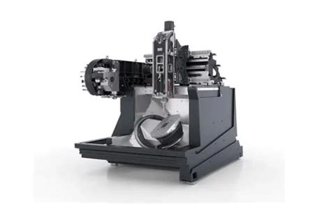 Image result for Automotive Image Sensor Module