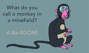 Image result for CAD Monkey Jokes