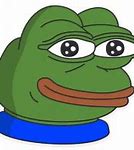 Image result for Pepe Le Frog Sus Fan Fic