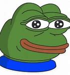 Image result for Pepe Sip Coffee