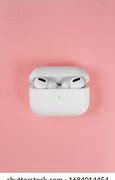 Image result for Charging Case with Apple Air Pods
