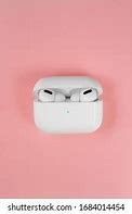 Image result for Air Pods Pro 6s