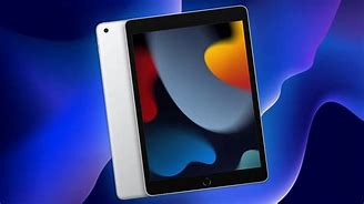 Image result for Cheapest Apple iPad