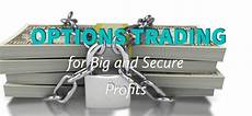 option swing trading swing trading options strategy option swing trading swing trading options strategy
