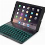 Image result for iPad Keyboard Case for iPod
