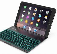 Image result for Apple iPad Air 2 Keyboard