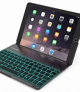 Image result for iPad Air 2 Keyboard Case