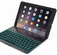Image result for ipad air keyboards color