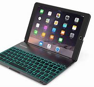 Image result for ipad air keyboards color