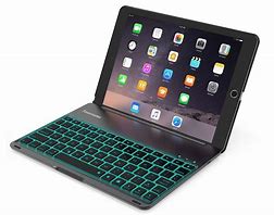 Image result for Air Keyboard iPad 2 Cases Best