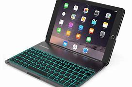 Image result for Best iPad Keyboard Cover