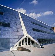 Image result for Office Solar Panels