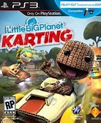 Image result for Laggy PS3 Games