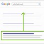 Image result for How Much Is a Google