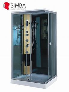 box doccia 70 100 box doccia idromassaggio 100 x 70 arredobagno cabina box doccia 70 100 box doccia idromassaggio 100 x 70 arredobagno cabina