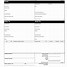 Image result for Best Free Comercial Invoice Template