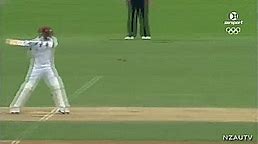 Image result for iPhone 6 Cricket for Sale