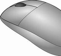 Image result for Computer Mouse Graphic