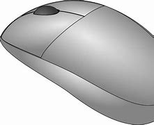 Image result for Free Clip Art Computer Mouse