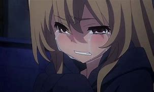 Image result for Girl Crying Mad