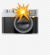 Image result for iPhone Camera Emoji