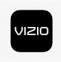 Image result for Purple Vizio Logo