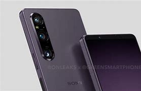Image result for Sony Xperia One Mark 5