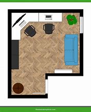 Image result for Home Office Layout Floor Plan