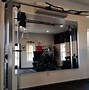 Image result for Gym Wall Mirrors