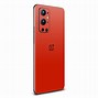 Image result for One Plus 9 Pro Cover in Nepal