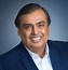 Image result for Sunil Mittal Shiv Shakti